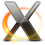 Apps Xorg Icon 64x64 png
