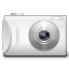 Devices Camera Photo Icon 64x64 png