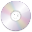 Devices CD-Rom Unmount Icon 64x64 png