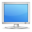 Devices Display Icon 64x64 png