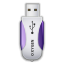 Devices Drive Removable Media USB Pen Drive Icon 64x64 png