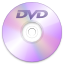 Devices DVD Unmount Icon 64x64 png