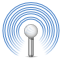 Devices Network Wireless Icon 64x64 png
