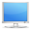 Devices Screen Icon 64x64 png