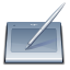 Devices Tablet Icon 64x64 png
