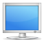 Devices Video Display Icon 64x64 png