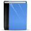 Mimetypes X Office Address Book Icon 64x64 png
