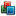 Docs 2 Go Icon 16x16 png