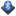 Settings Bluetooth Icon 16x16 png
