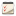 Tasks Icon 16x16 png