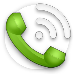 Phone Icon 256x256 png