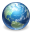 Browser Icon 32x32 png