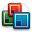 Docs 2 Go Icon 32x32 png