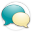 Messaging Icon 32x32 png