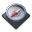 Settings Location Icon 32x32 png