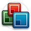 Docs 2 Go Icon 64x64 png