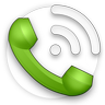 Phone Icon 96x96 png