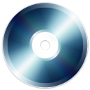 CD Alt Icon 128x128 png