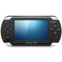 PSP Icon 128x128 png