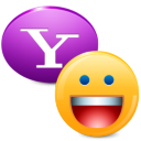 YM Icon 128x128 png