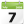 Calender Icon 24x24 png