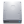 HDD Alt Icon 24x24 png