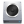 HDD Audio Icon 24x24 png