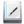 HDD Documents Icon 24x24 png