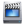 HDD Video Icon 24x24 png