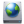HDD Web Icon 24x24 png