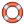 Help Icon 24x24 png