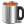 Java Icon 24x24 png