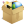 Misc Box Icon 24x24 png