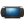 PSP Icon 24x24 png