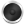 Speaker Icon 24x24 png