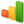 Stats Icon 24x24 png