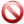 Stop Icon 24x24 png