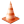 VLC Icon 24x24 png