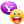 YM Icon 24x24 png