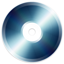 CD Alt Icon 256x256 png