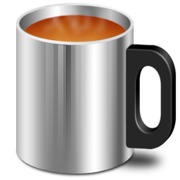 Java Icon 256x256 png