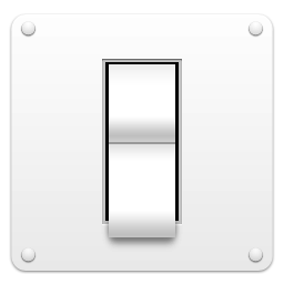 Options Icon 256x256 png
