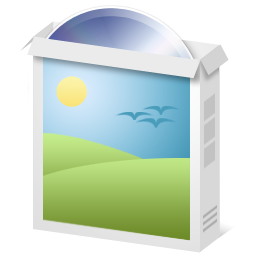 Software Icon 256x256 png