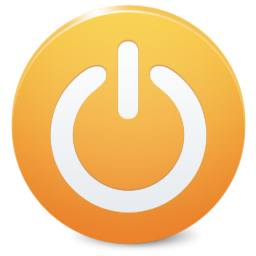 StandBy Icon 256x256 png