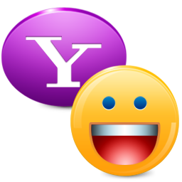 YM Icon 256x256 png