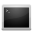 Command Icon 32x32 png