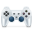 Gaming Pad Icon 32x32 png
