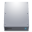 HDD Icon 32x32 png