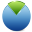 Maintenance Icon 32x32 png