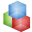 Organize Icon 32x32 png